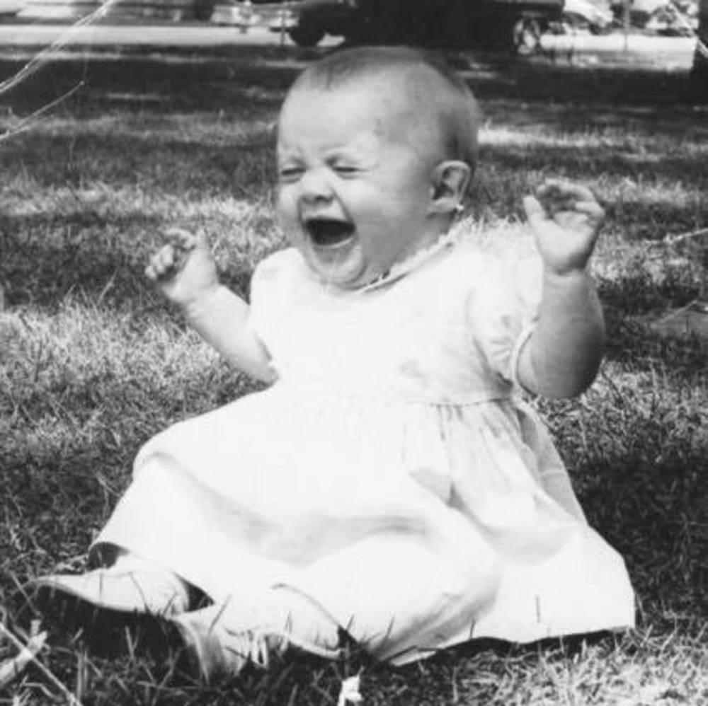 Meet your Posher, Marcella